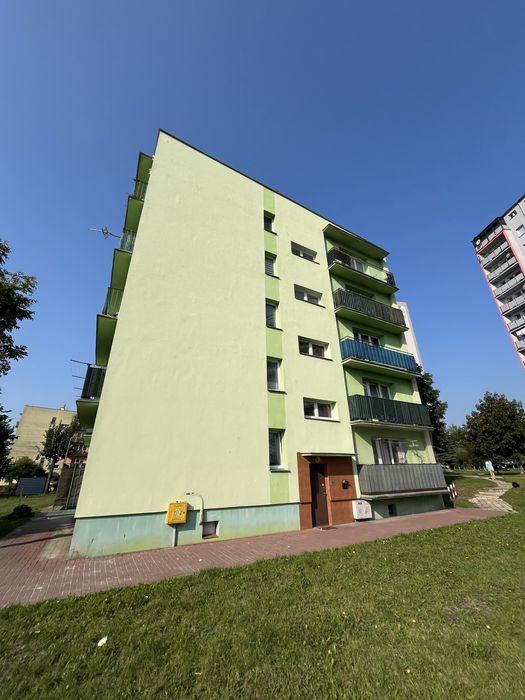 Mycie, kostki brukowej, elewacji,dachow, paneli fotowoltaicznych