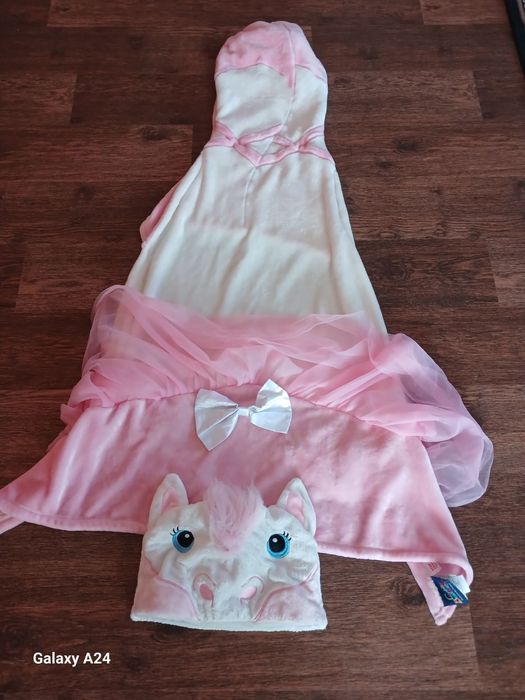 Вілюрове полотенце-покривало недорого