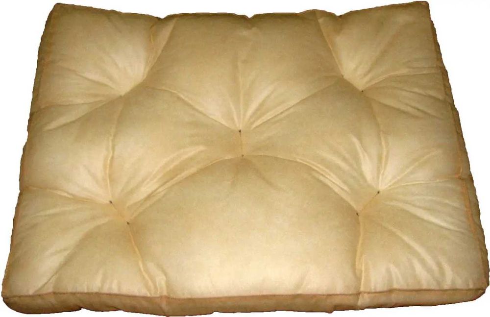 Подвійний бічний утеплювач 350Х450 мм. Комплект з 20 штук.