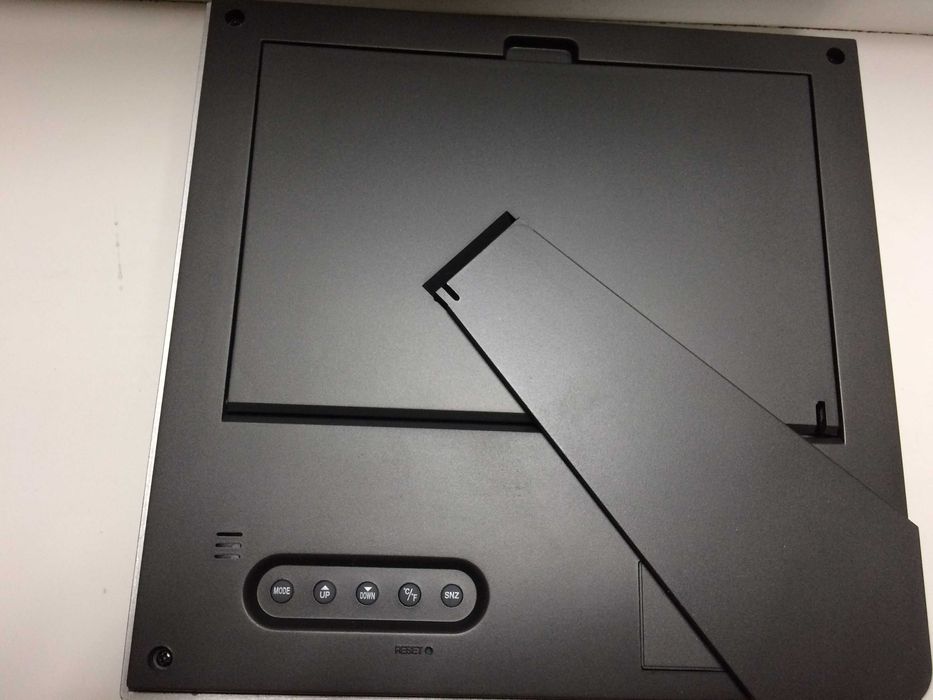 Цифрова фоторамка