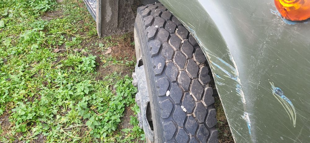 Продам Зіл 130 дизель