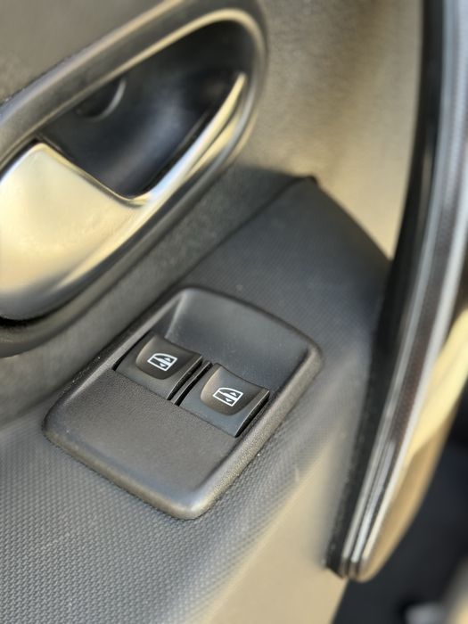 Авто Renault Logan 2020