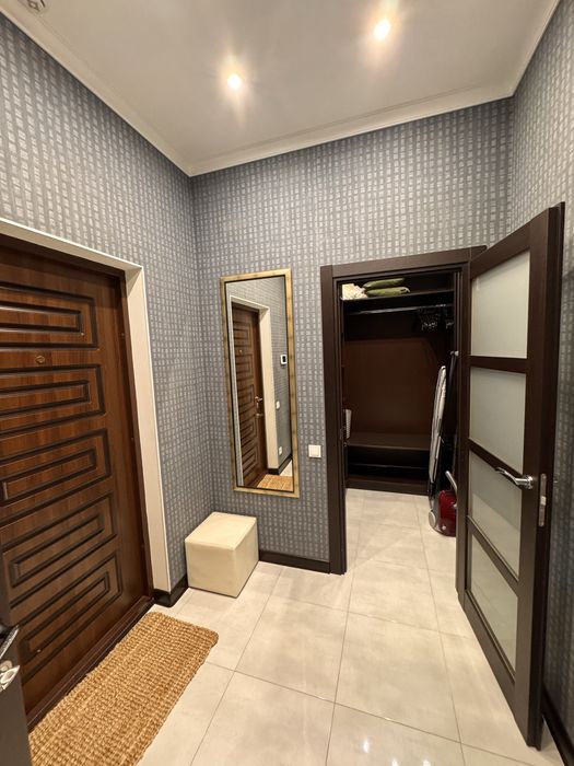 Аренда ЖК 6 Жемчужина,Гагаринское плато,Аркадия