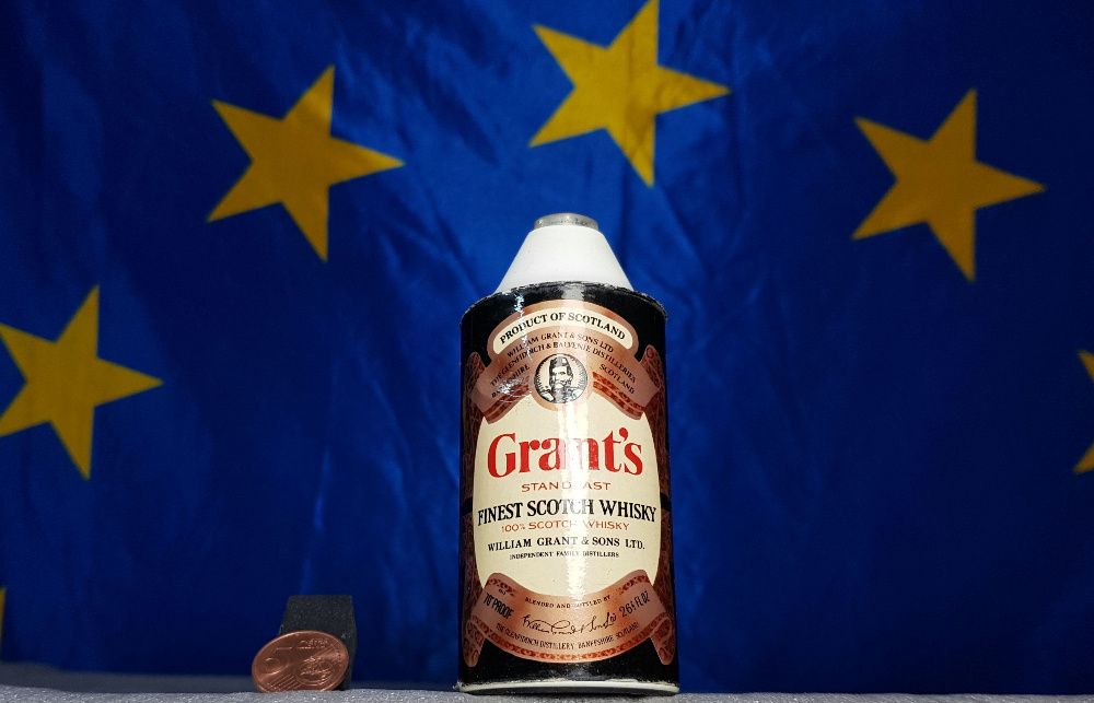 Isqueiros ( com publicidade )