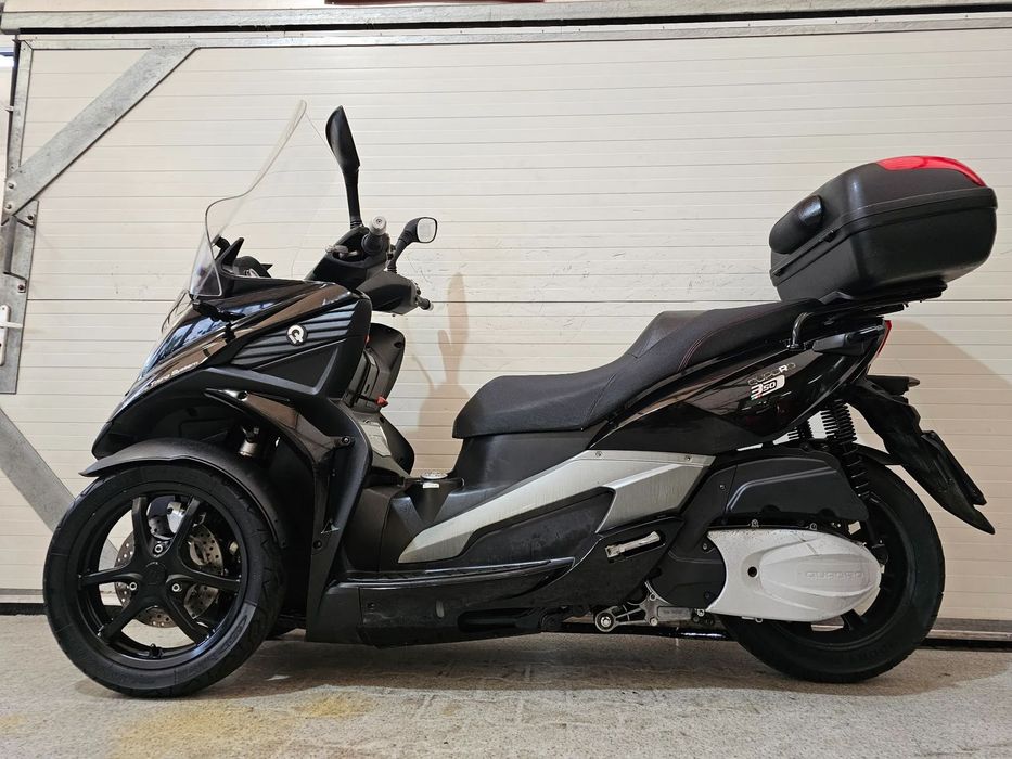 Piaggio