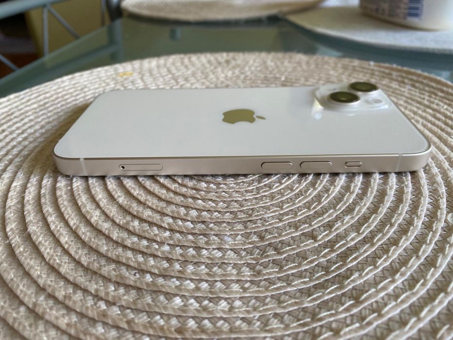 Iphone 14 Premium