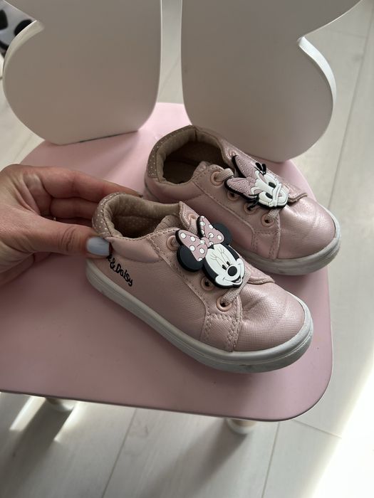 Кросівки skechers для дівчинки