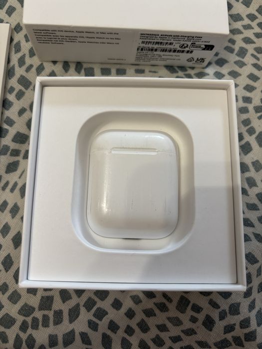 airpods apple.