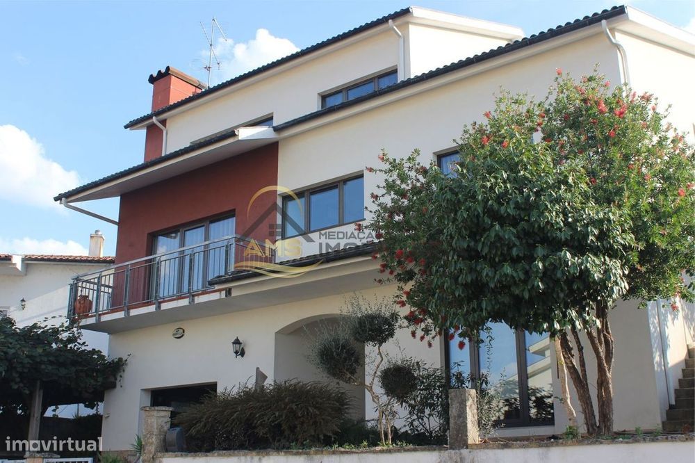 Venda | Moradia Independente V5