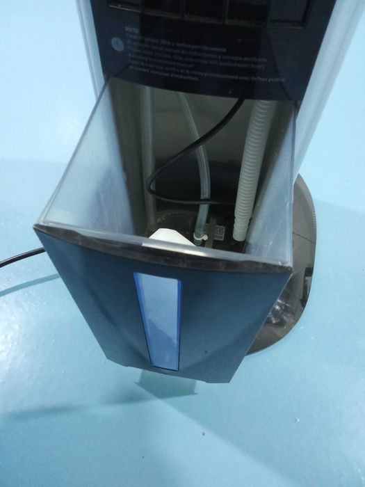 Climatizador Purline 6Lts