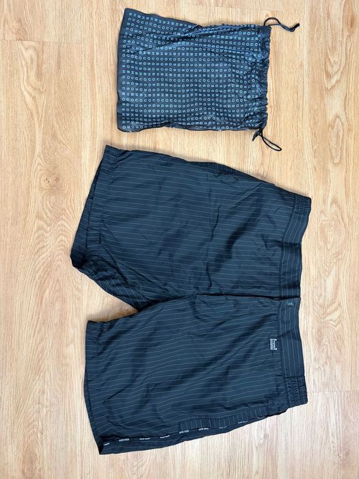 Calções de banho HUGO BOSS - Tamanho S