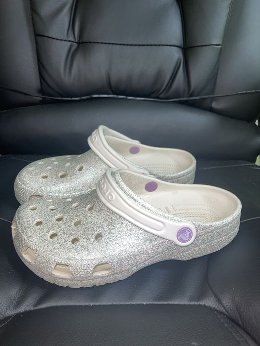 Crocs жіночі 36 р-р