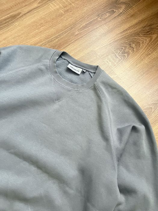Світшот Carhartt [M]