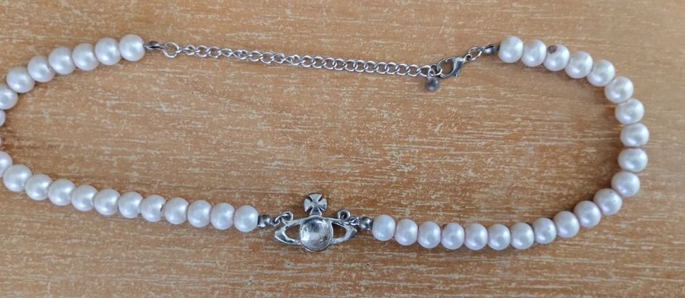 Монети ссср продам