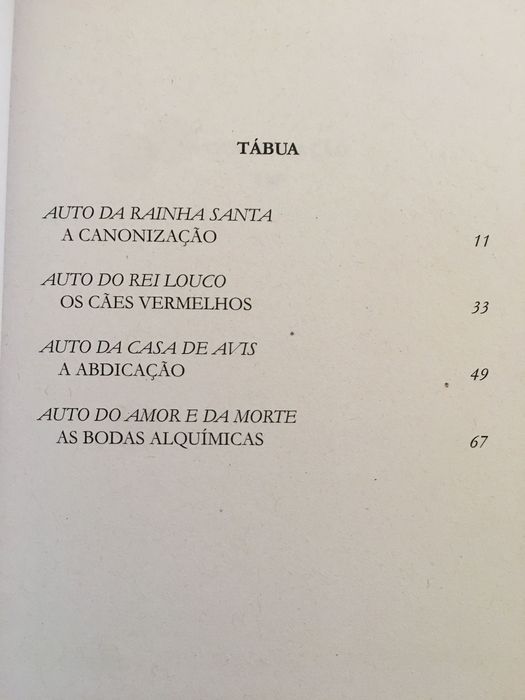 Teatro. Sttau Monteiro-Tavares Rodrigues-Lucas Pires-António Franco