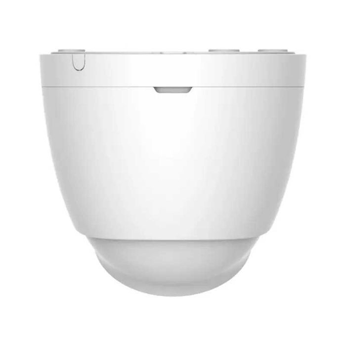 4МП Wi-Fi IP камера Imou Turret SE 4MP-C (IPC-T42EP-C) (2.8 мм)