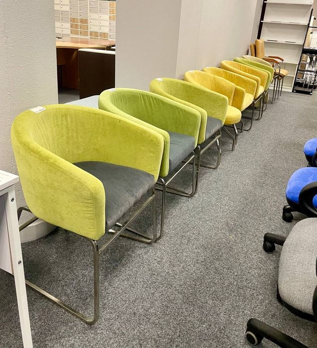 РАСПРОДАЖА столы письменные угловые компьютерный угловой офисные