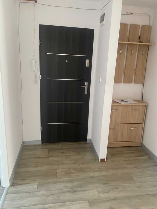 Mieszkania do wynajęcia 46 m2 Pogorzelec