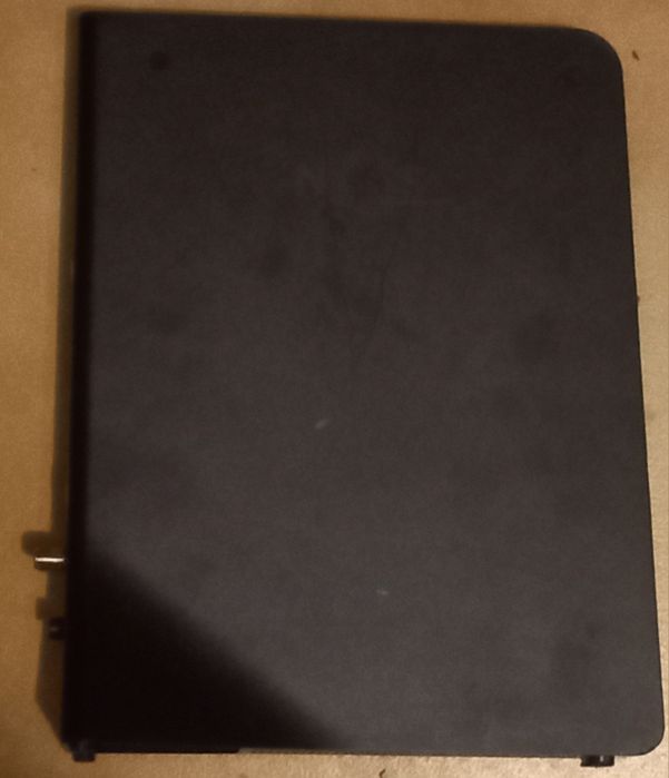 Modem/ Router com wifi impecável