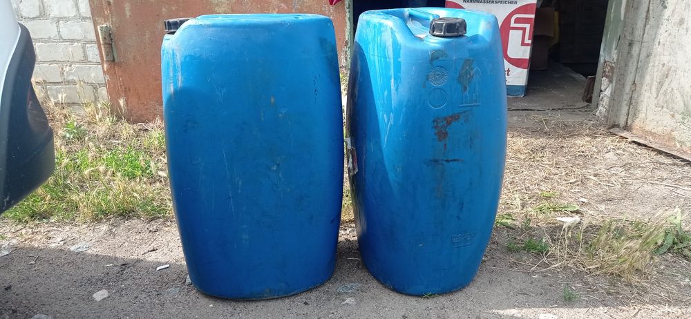 Продам ведро, корито(молярний таз), бедоны