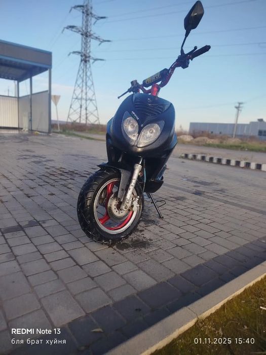 Вайпер r3 в гарному стані