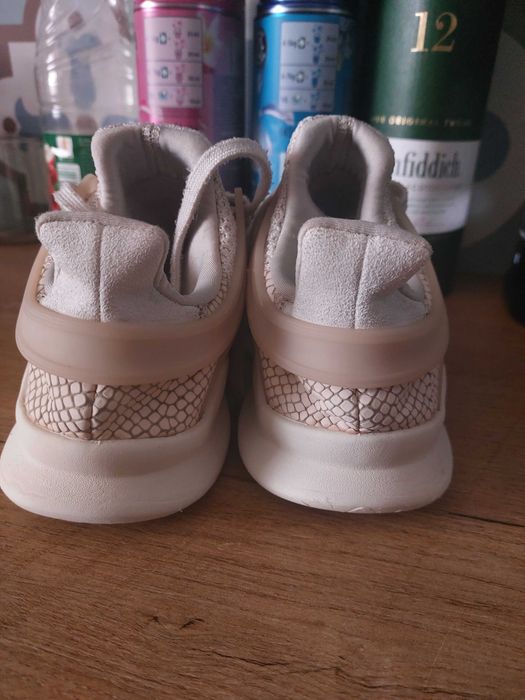 Super Buty adidas EQT