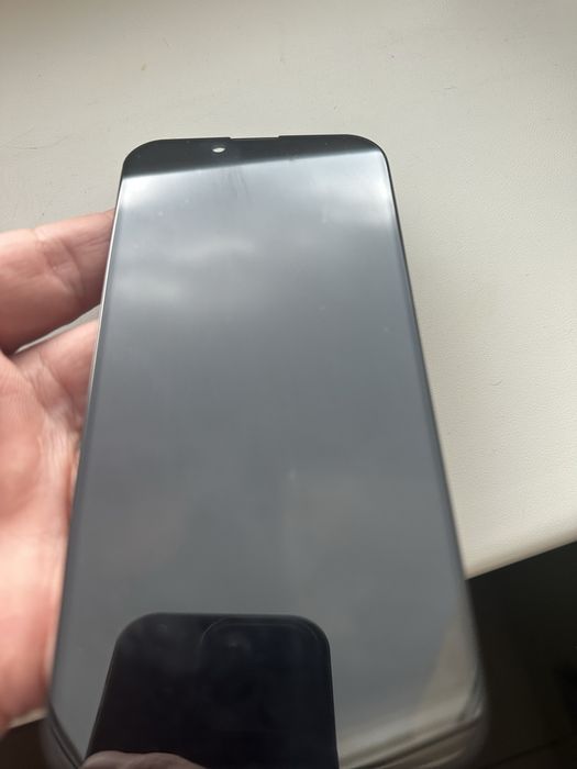 Дисплей ,екран-iphone 14pro