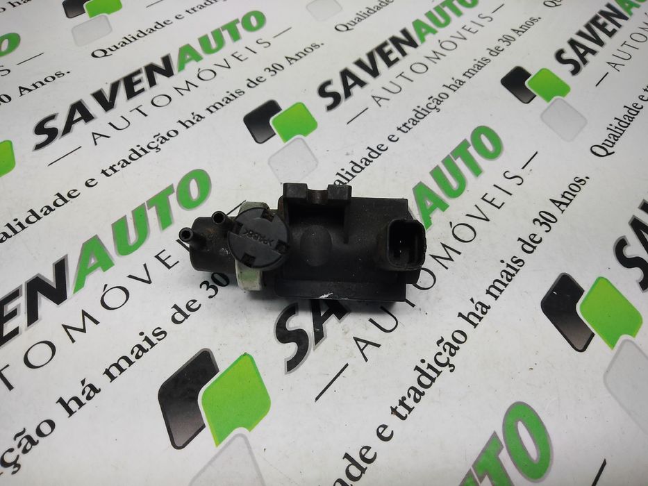 Sensor genérico PEUGEOT 406 (8B)