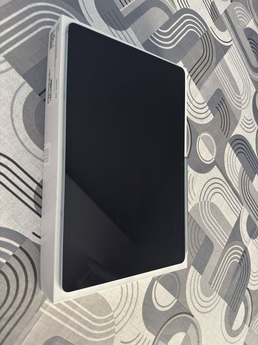Sansung S7 FE 64GB