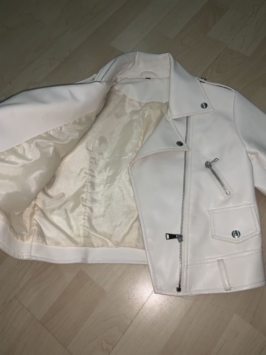 Жіноча курта , розмір S