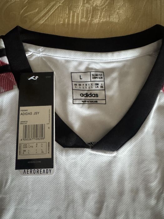 Camisola Japão Edição Especial Dragon Ball