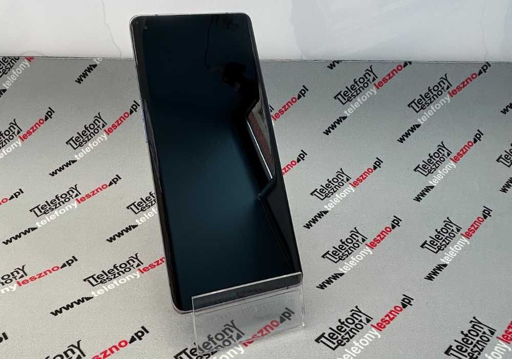 Smartfon Oppo Reno 6 Pro 5G | 12/256 GB | Używany |