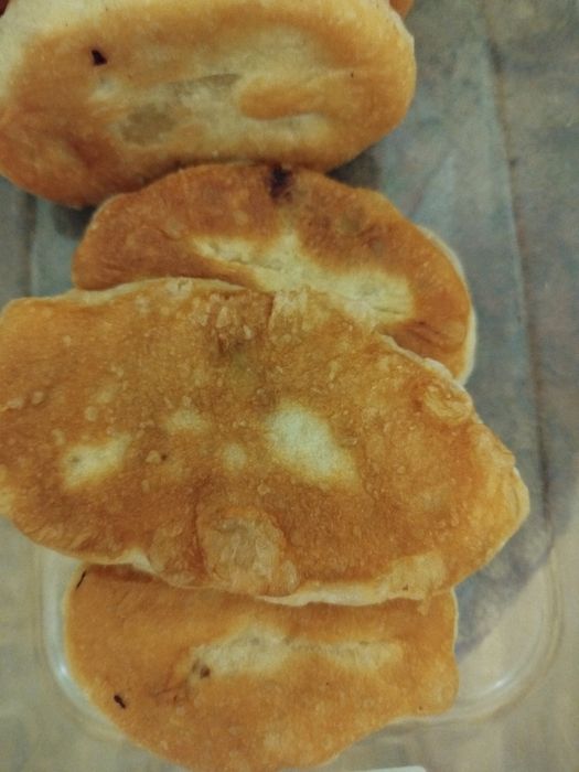 Уборка квартир, домов