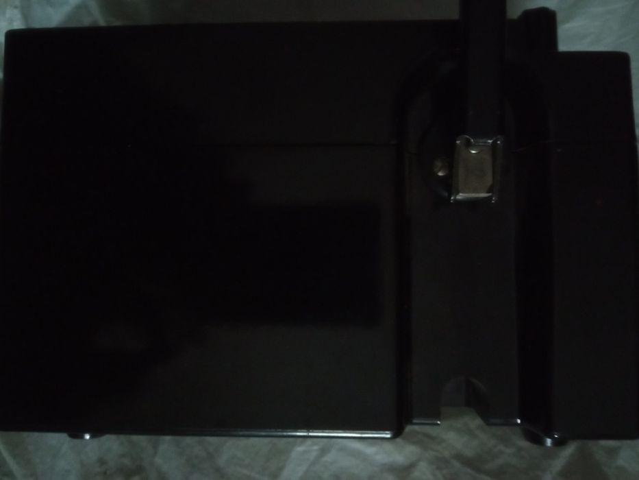 Мегаомметр типа М-4100/1-5