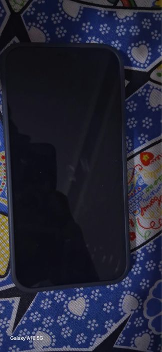 Iphone 12 estado impecavel