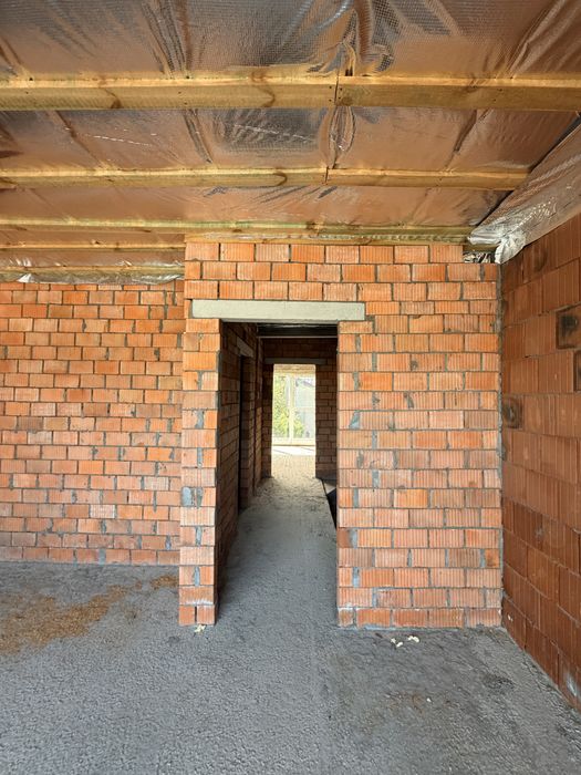 Продаж Таунхауса 100 кв м2. Софіївська Борщагівка - View 5