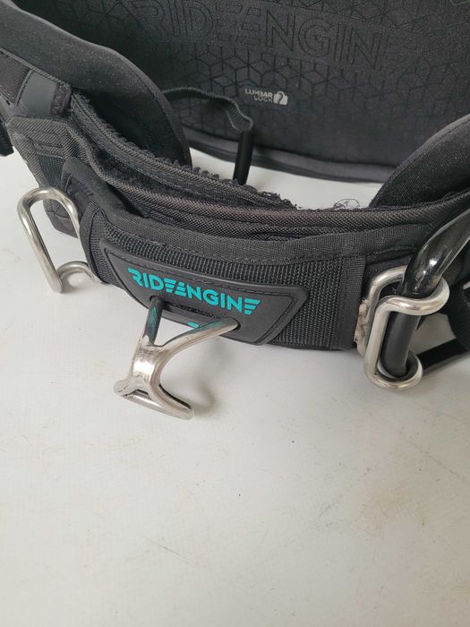 Trapez windsurfingowy pas slalom M -L