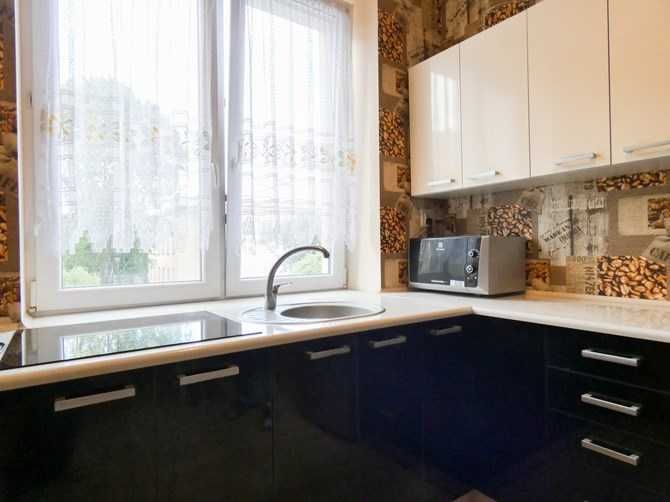 Mieszkanie – Kraków, Kombinat, Nowa Huta - Widok 3