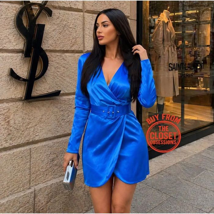 Сток оптом Zara на вагу Zara оптом