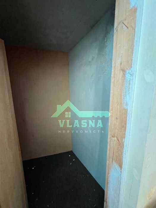 Продається будинок Алтестове ,Чайка ,поруч с.Дачне Одеська обл