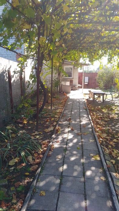 Продаж будинку с. Залізняк, В. Сироватська громада