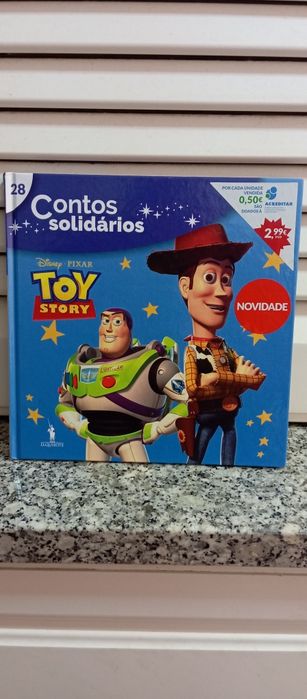 Livros diversos de coleção