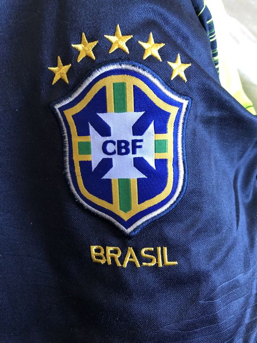 Спорт.костюм на 13-14лет”Nake”Brasil;«Puma»Italia;»Lotto»»Украина»р.М