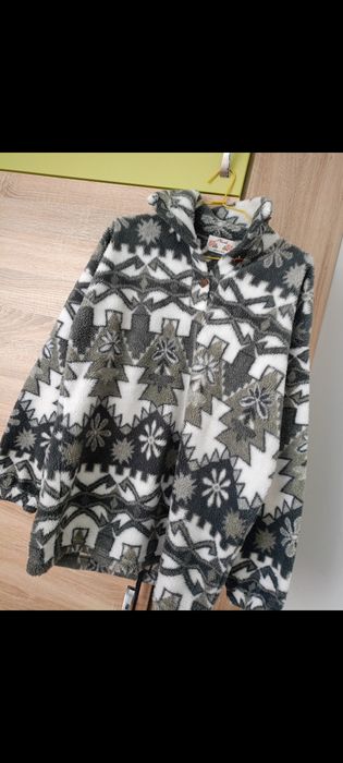 Polar damski bluza 44