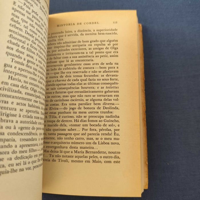 Urbano Tavares Rodrigues - As Máscaras Finais