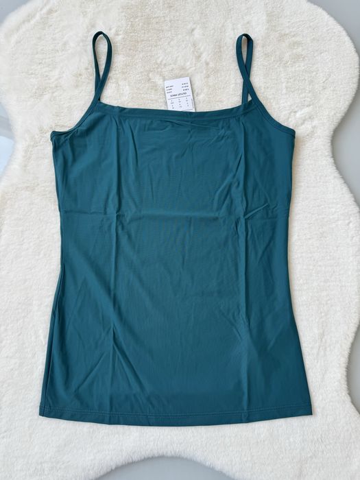 Intimissimi top podkoszulek S