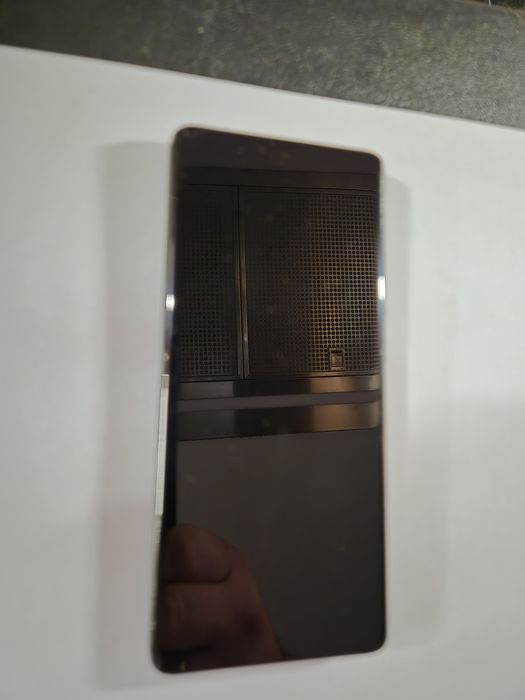 Telefon Xiaomi 12, 256GB 8gb, stan idealny i nowa bateria