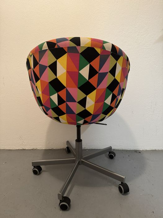 Cadeira IKEA - bom estado
