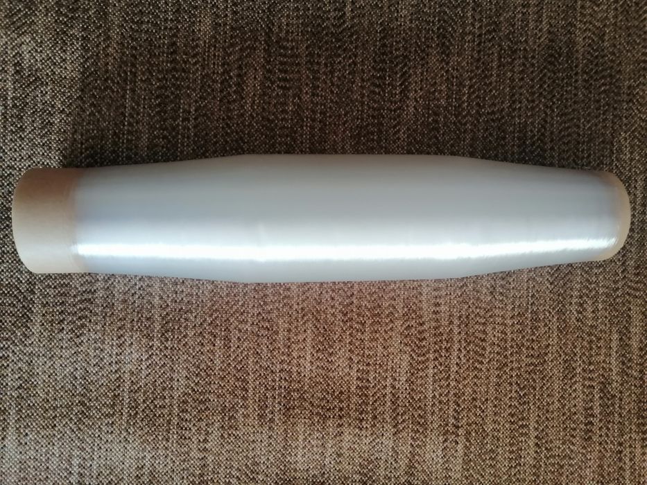 Мононить (леска) для пошива текстиля