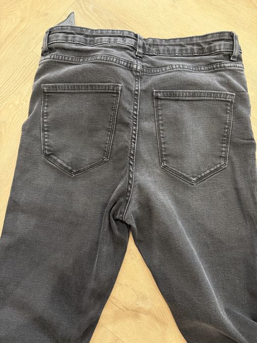 Джинси zara, розмір L